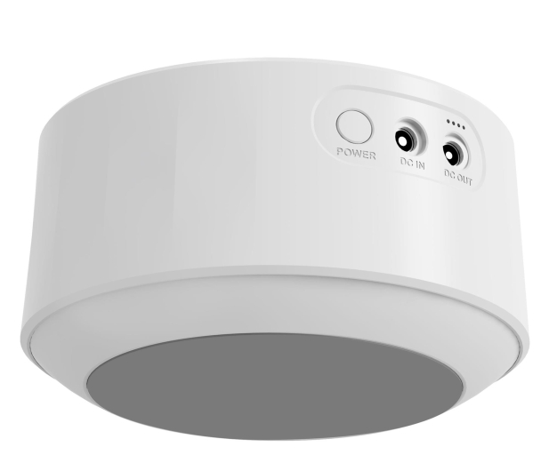 Kiano Vision 2 - 1335445 - zdjęcie 7